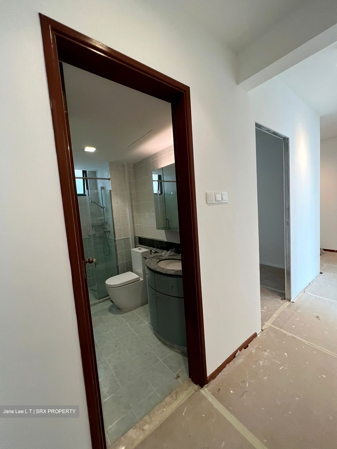 Summerdale (D22), Condominium #392829131